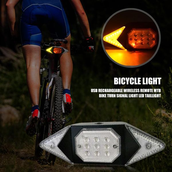 bike lights mountain waterproof led lamp usb charging warning taillight wireless remote bicycle turn signal light
bike lights mountain waterproof led lamp usb charging warning taillight wireless remote bicycle turn signal light