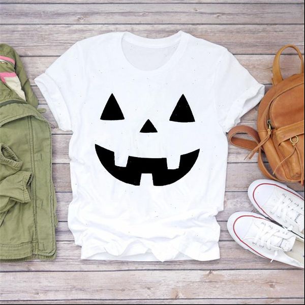 ghost womens face horror halloween print t shirt women tshirts season casual white shirts tee girls
ghost womens face horror halloween print t shirt women tshirts season casual white shirts tee girls