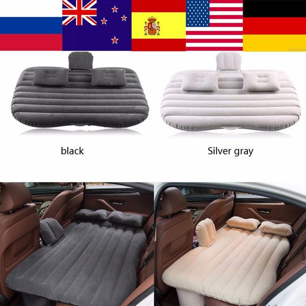 oversea car inflatable bed back seat mattress airbed for rest sleep travel camping sofa cushion accessories other interior
oversea car inflatable bed back seat mattress airbed for rest sleep travel camping sofa cushion accessories other interior