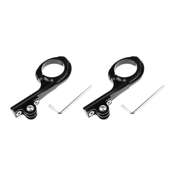 bike handlebars &components 2pcs handlebar mount bicycle motorcycle aluminum camera holder accessories
bike handlebars &components 2pcs handlebar mount bicycle motorcycle aluminum camera holder accessories