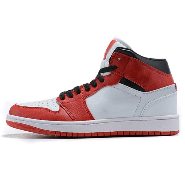jumpman 1 basketball shoes athletics x sneakers men's women's sports torch hare royal pine green court running shoes
jumpman 1 basketball shoes athletics x sneakers men's women's sports torch hare royal pine green court running shoes