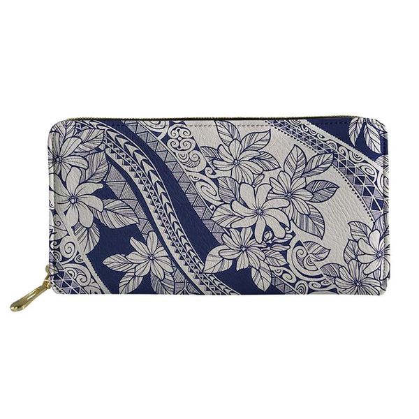 fiji style change passport card holder pu printed zipper women long wallet wallets, Red;black
fiji style change passport card holder pu printed zipper women long wallet wallets, Red;black
