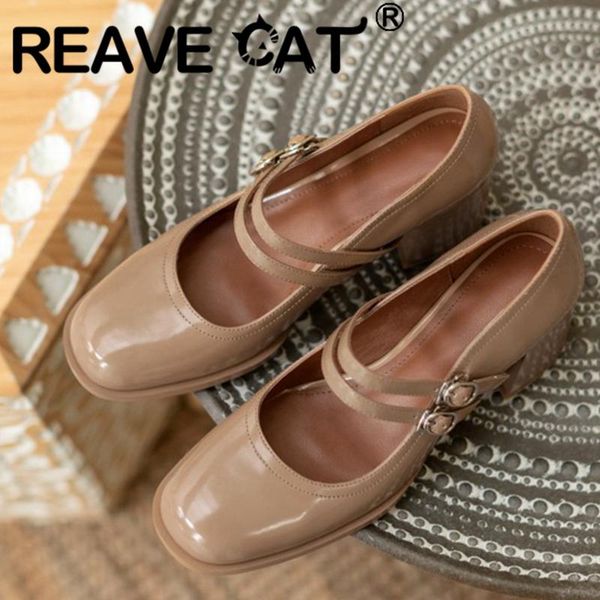 2021 retro concise pumps leather round toe mary janes buckle strap 6.5cm chunky heel shoes us8 9 apricot black a4269 dress
2021 retro concise pumps leather round toe mary janes buckle strap 6.5cm chunky heel shoes us8 9 apricot black a4269 dress