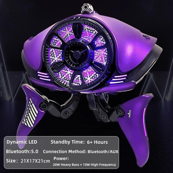 smart home control yeezen invasion inva-x high-power 4000mah wireless bluetooth speaker tws 3d stereo surround led light boombox subwoofer c
smart home control yeezen invasion inva-x high-power 4000mah wireless bluetooth speaker tws 3d stereo surround led light boombox subwoofer c