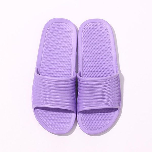 light weight summer men/women's home indoor slippers girls household eva bathroom slides soft comfort anti-skid female sandals, Black
light weight summer men/women's home indoor slippers girls household eva bathroom slides soft comfort anti-skid female sandals, Black