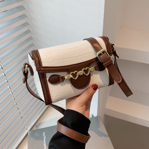 handbags felicie luxurys purse designers foreign style bag female spring and summer 2021 fashion small square net red popular messenger mobi, Black;red
handbags felicie luxurys purse designers foreign style bag female spring and summer 2021 fashion small square net red popular messenger mobi, Black;red