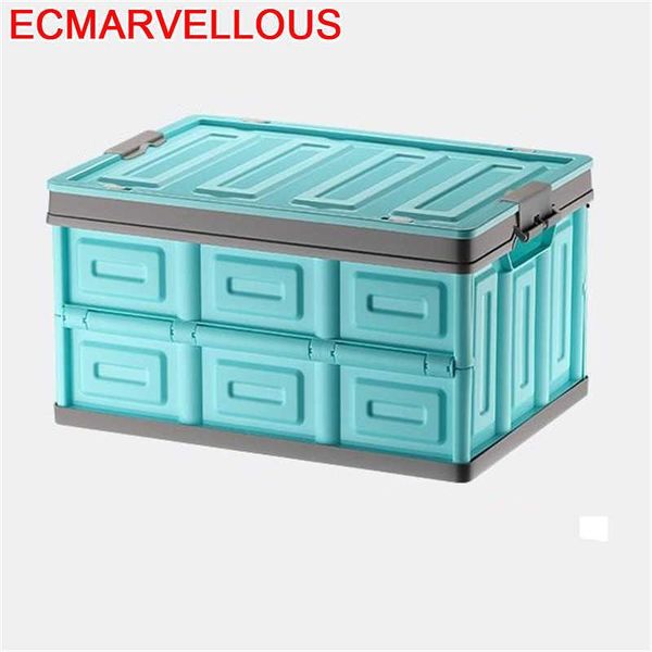 car organizer decorativas accesories for organizador maletero de storage box auto accessories accesorios coche interior trunk
car organizer decorativas accesories for organizador maletero de storage box auto accessories accesorios coche interior trunk