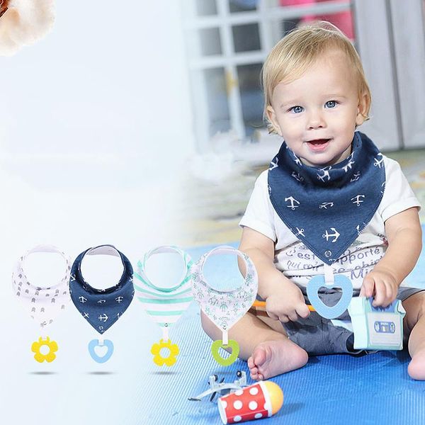 baby bibs cotton bandana bib cartoon silicone teether bpa things print baberos feeding burp cloths drool &
baby bibs cotton bandana bib cartoon silicone teether bpa things print baberos feeding burp cloths drool &