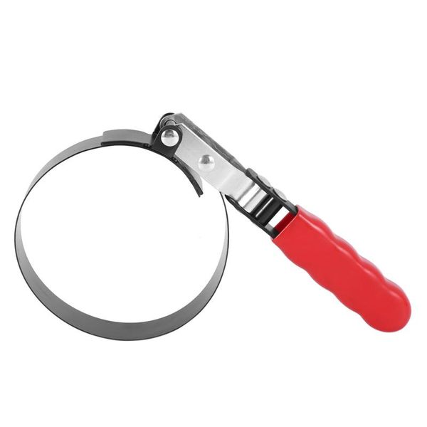 -4inch to 4.37inch large swivel oil filter wrench automotive universal 102mm 111mm hand tools
-4inch to 4.37inch large swivel oil filter wrench automotive universal 102mm 111mm hand tools