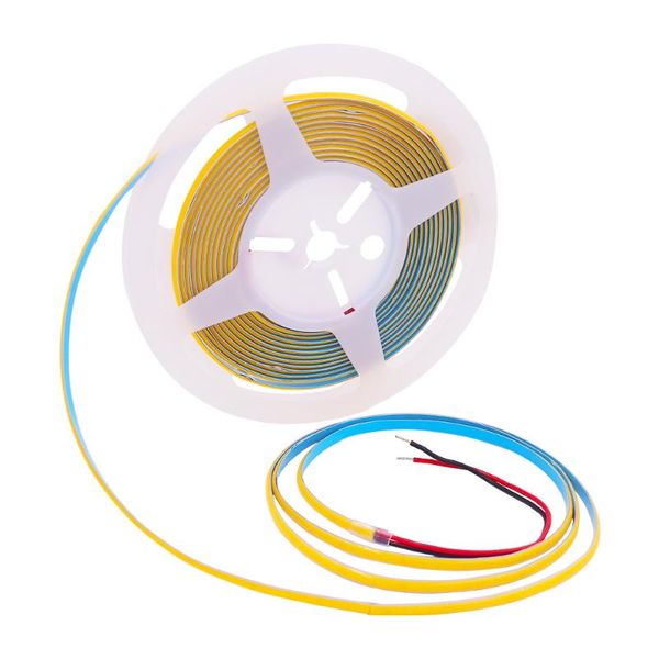 strips 12v 24v fcob led strip light 5mm pcb 384leds/m cob for beroom living room decoration warm natural cool white 3000k 4000k
strips 12v 24v fcob led strip light 5mm pcb 384leds/m cob for beroom living room decoration warm natural cool white 3000k 4000k