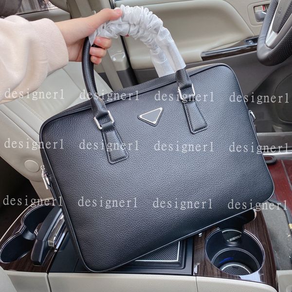 classic luxurys designers bags wallet handbags shoulder bags men luxury designers bag 2021 briefcases crossbody bag lapbag package purse
classic luxurys designers bags wallet handbags shoulder bags men luxury designers bag 2021 briefcases crossbody bag lapbag package purse
