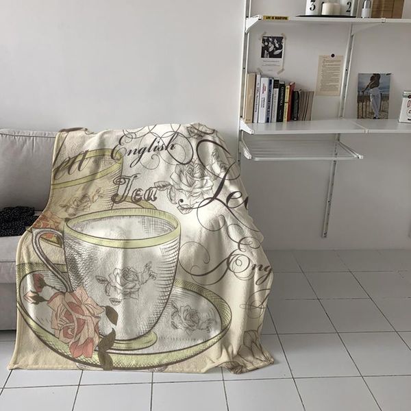 blankets bedroom warm cup flowers beige sofa throw childrens baby soft airplane portable blanket
blankets bedroom warm cup flowers beige sofa throw childrens baby soft airplane portable blanket