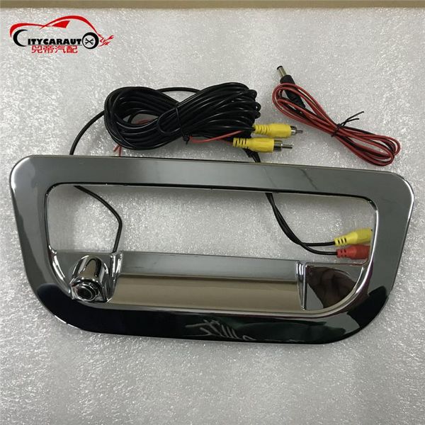 car rear view cameras& parking sensors xtsidi camera rearview cameras fit for ranger wildtrak t6 t7 txl 2012-2021
car rear view cameras& parking sensors xtsidi camera rearview cameras fit for ranger wildtrak t6 t7 txl 2012-2021
