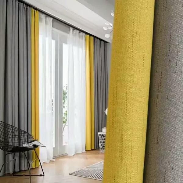 meteor curtains modern solid color for living room window blackout curtain high shading luxury bedroom decoration & drapes
meteor curtains modern solid color for living room window blackout curtain high shading luxury bedroom decoration & drapes