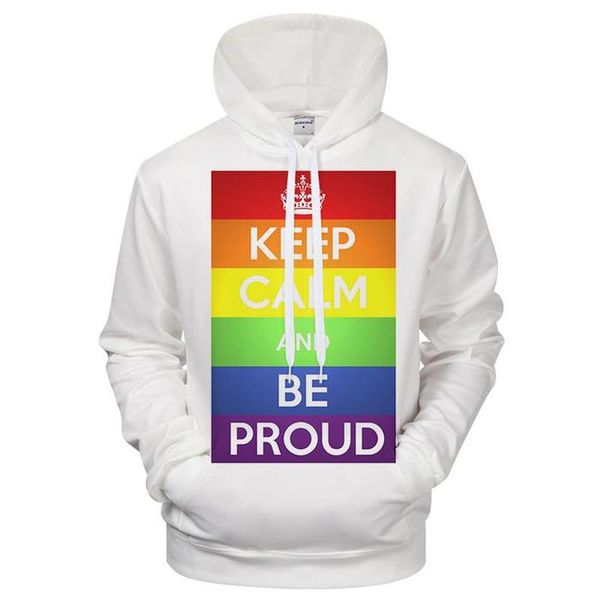 3D Trending Gradient Color Sweatshirt Men's Printed Hoodie Punk Gothic Round Neck High Quality Sweatshirt Sweatshirt, Black
3D Trending Gradient Color Sweatshirt Men's Printed Hoodie Punk Gothic Round Neck High Quality Sweatshirt Sweatshirt, Black