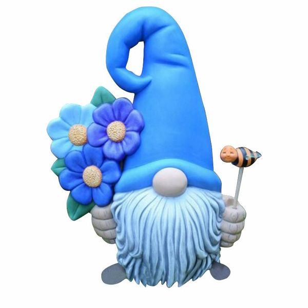 garden decorations cute bedroom figurine deskornament faceless doll patio indoor outdoor home decor farmhouse resin statue art sculpture
garden decorations cute bedroom figurine deskornament faceless doll patio indoor outdoor home decor farmhouse resin statue art sculpture