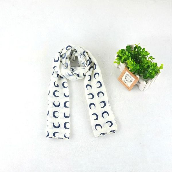 scarves female wool plaid scarf women gray cashmere wide lattices long shawl wrap blanket white, Blue;gray
scarves female wool plaid scarf women gray cashmere wide lattices long shawl wrap blanket white, Blue;gray