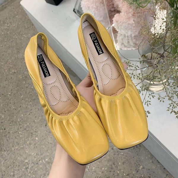 slippers women flip flops beach el sandals for ladies bathroom man shoes footwear soft lover, Black
slippers women flip flops beach el sandals for ladies bathroom man shoes footwear soft lover, Black
