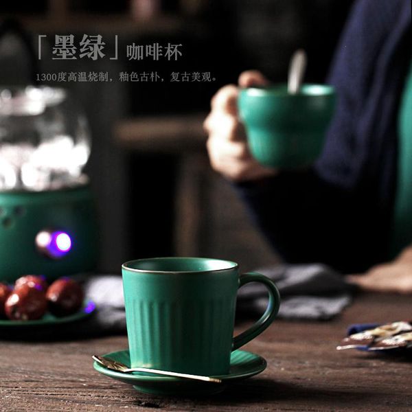 cups & saucers japanese vintage coffee cup simple handmade ceramics eco friendly tazas de cafe kitchen drinkware db60bd
cups & saucers japanese vintage coffee cup simple handmade ceramics eco friendly tazas de cafe kitchen drinkware db60bd
