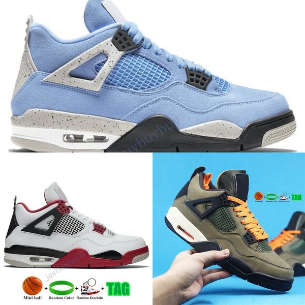 2021 university blue 4 4s mens basketball shoes metallic purple fire red tour yellow black cat bred undftd se neon men women sneakersxa7x
2021 university blue 4 4s mens basketball shoes metallic purple fire red tour yellow black cat bred undftd se neon men women sneakersxa7x
