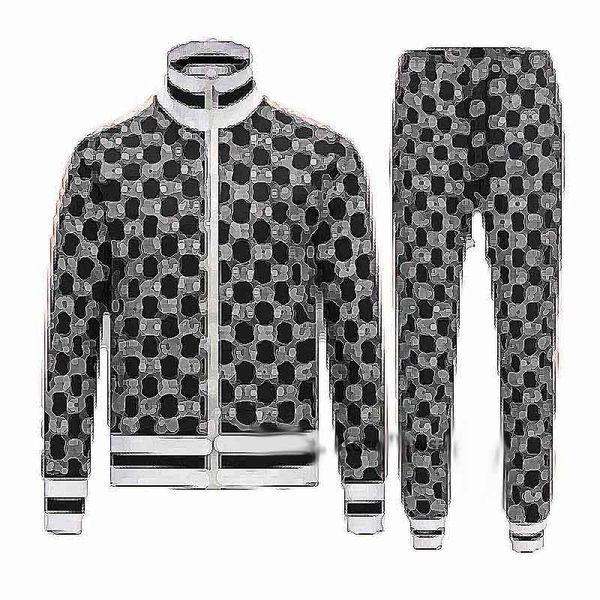 2021 men fashion sportswear hoodie and sweatshirts autumn winter jogger suit mens outdoor tracksuits set 2pcs, Gray
2021 men fashion sportswear hoodie and sweatshirts autumn winter jogger suit mens outdoor tracksuits set 2pcs, Gray