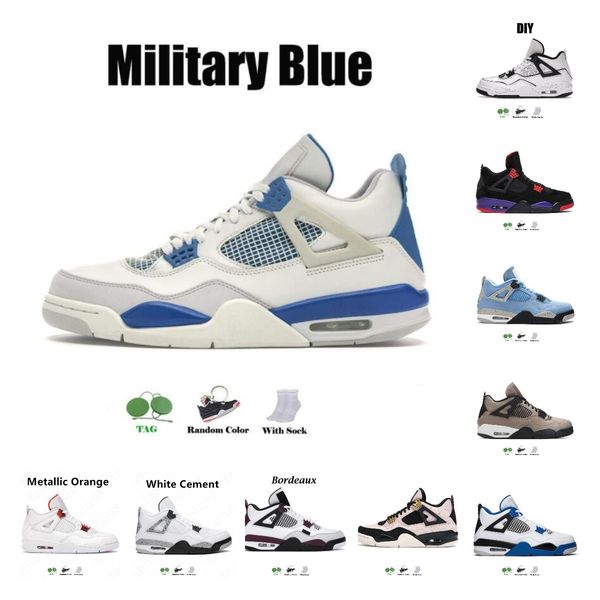 shoes men university blue jumpman 4s s white oreo metallic purple black cat bred shimmer cactus jack wo sneakers
shoes men university blue jumpman 4s s white oreo metallic purple black cat bred shimmer cactus jack wo sneakers