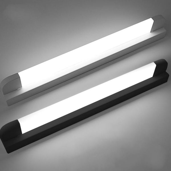 wall lamp nordic mirror front light led bathroom cabinet makeup dressing table lb01044
wall lamp nordic mirror front light led bathroom cabinet makeup dressing table lb01044