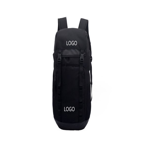 design 2858 couple backpack sports travel bag men's and women's korean nylon computer schoolbag
design 2858 couple backpack sports travel bag men's and women's korean nylon computer schoolbag