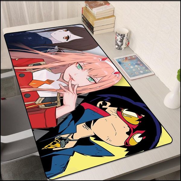 mouse pads & wrist rests darling in the franxx pad anime xxl900x400 gaming accessories desk mat gabinete gamer pc tapis de souris kawaii tab
mouse pads & wrist rests darling in the franxx pad anime xxl900x400 gaming accessories desk mat gabinete gamer pc tapis de souris kawaii tab