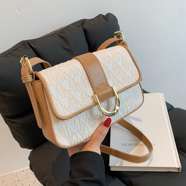 evening bags letter pattern pu leather women's small crossbody luxury ladies handbags and purses fashion designer travel shoulder
evening bags letter pattern pu leather women's small crossbody luxury ladies handbags and purses fashion designer travel shoulder