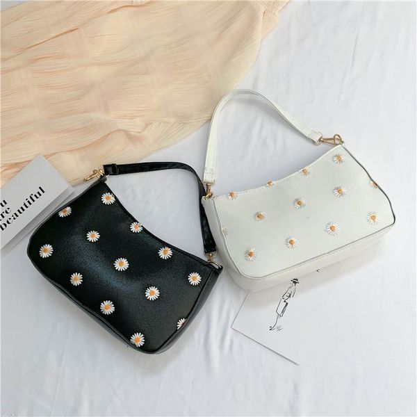 evening bags women bag shoulder female flower embroidery handbag casual tote woman handbags fashion underarm for 2021
evening bags women bag shoulder female flower embroidery handbag casual tote woman handbags fashion underarm for 2021