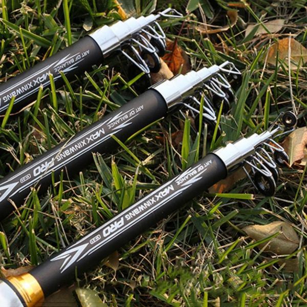 boat fishing rods rod glass fiber portable spinning pole short sea 2.1m/2.4m/2.7m/3.0m/3.6m
boat fishing rods rod glass fiber portable spinning pole short sea 2.1m/2.4m/2.7m/3.0m/3.6m