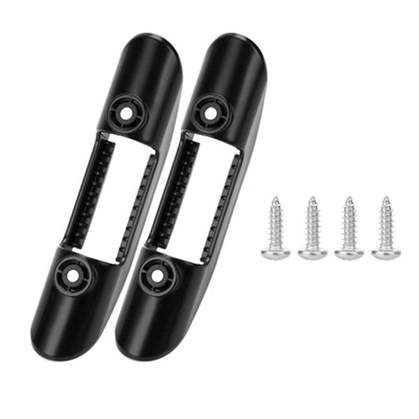 rafts/inflatable boats 2pcs kayak marine boat paddle holder clipremovable fishing practical clip for canoes mount
rafts/inflatable boats 2pcs kayak marine boat paddle holder clipremovable fishing practical clip for canoes mount