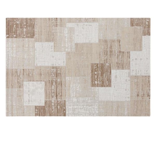 carpets light grey high-end villa living room carpet is contemporary and contracted senior luxury minimalist bedroom bed blanket
carpets light grey high-end villa living room carpet is contemporary and contracted senior luxury minimalist bedroom bed blanket