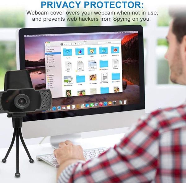 high-end video call computer peripheral web camera for youtube pc lapblack usb hd 1080p webcam built-in microphone webcams
high-end video call computer peripheral web camera for youtube pc lapblack usb hd 1080p webcam built-in microphone webcams