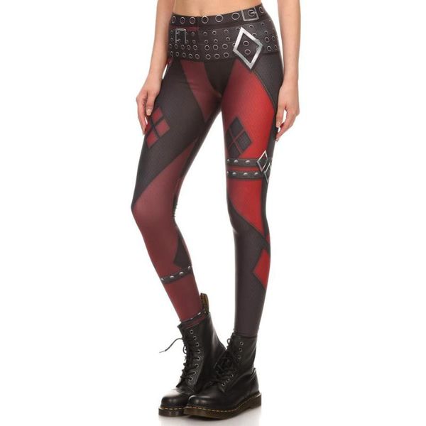 women's leggings 4xl american style women galaxy red army printed neutral pants black milk punk cool slim leggins
women's leggings 4xl american style women galaxy red army printed neutral pants black milk punk cool slim leggins