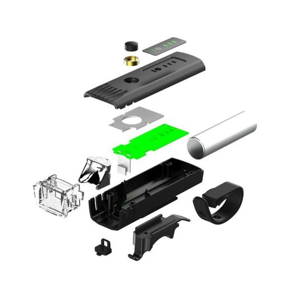 bike lights anti-glare bicycle light usb rechargeable battery cycling headlight accessories induction front
bike lights anti-glare bicycle light usb rechargeable battery cycling headlight accessories induction front