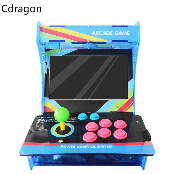 game controllers & joysticks professional family classic mini arcade machine home party vintage vending console controller
game controllers & joysticks professional family classic mini arcade machine home party vintage vending console controller