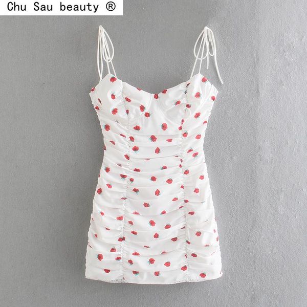 casual dresses 2021 v-neck rose flower print lace suspender women vintage folds spaghetti strap bodycon dress summer vestido, Black;gray
casual dresses 2021 v-neck rose flower print lace suspender women vintage folds spaghetti strap bodycon dress summer vestido, Black;gray