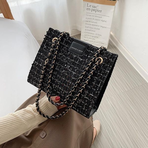evening bags ladies sequined shoulder bag fashion chain autumn and winter style design messenger
evening bags ladies sequined shoulder bag fashion chain autumn and winter style design messenger