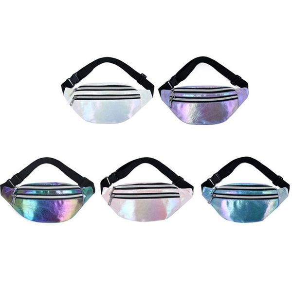 waist packs laser bag womens shoulder travel hand for girls colorful fanny pack slim shiny bum hip belt pouch waterproof bags
waist packs laser bag womens shoulder travel hand for girls colorful fanny pack slim shiny bum hip belt pouch waterproof bags