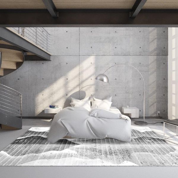 carpets reese velvet fleece anti slip living room elegant strip black and white feng shui yin yang area rug bedroom washable
carpets reese velvet fleece anti slip living room elegant strip black and white feng shui yin yang area rug bedroom washable