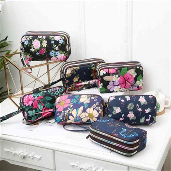 1 pc wallet custom korean coin purse phone bag ladies cloth girls women big capacity cute zipper, Red;black
1 pc wallet custom korean coin purse phone bag ladies cloth girls women big capacity cute zipper, Red;black