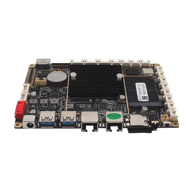 embedded android motherboard for cash register, advertising machine, karaoke vending machine computer cables & connectors
embedded android motherboard for cash register, advertising machine, karaoke vending machine computer cables & connectors