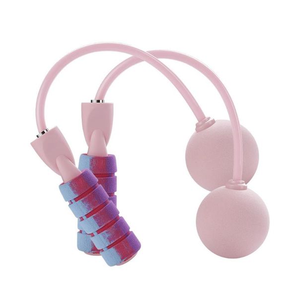 jump ropes fitness home exercise equipment to effectively eva skipping rope gym accessories
jump ropes fitness home exercise equipment to effectively eva skipping rope gym accessories