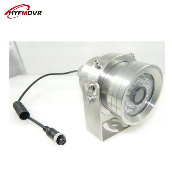 1080p/960p/720p explosion-proof on-board camera ahd cmos sensors support sony 700tvl ccd ip cameras
1080p/960p/720p explosion-proof on-board camera ahd cmos sensors support sony 700tvl ccd ip cameras