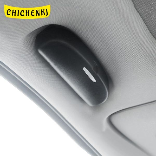 car accessories sunglass case eye glasses box holder organizor interior decoration for 1 3 5 7 series x1 x3 x4 x5 x6 other
car accessories sunglass case eye glasses box holder organizor interior decoration for 1 3 5 7 series x1 x3 x4 x5 x6 other