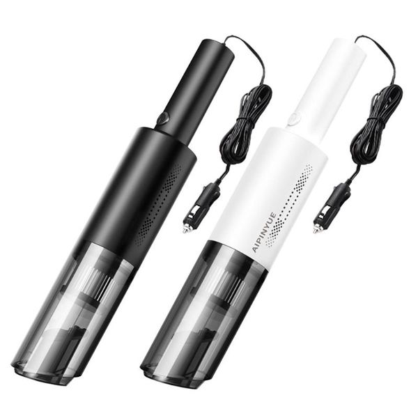 car washer 12v abs plastic handheld vacuum 120w 6000pa portable cleaner with 4.5m power cable for home
car washer 12v abs plastic handheld vacuum 120w 6000pa portable cleaner with 4.5m power cable for home