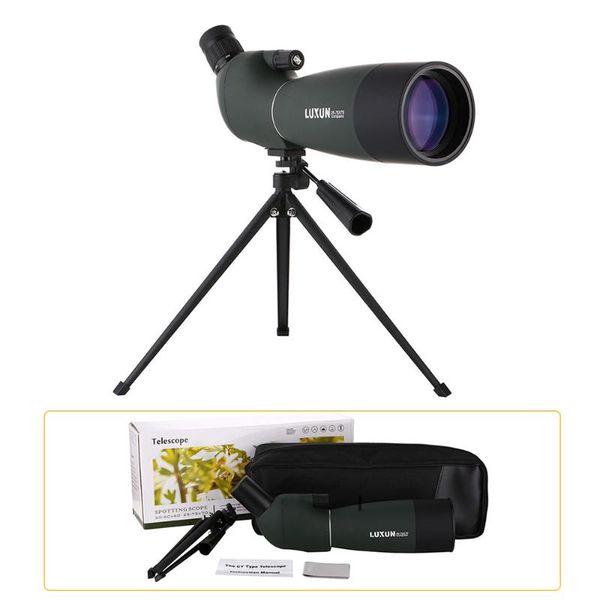 telescope & binoculars 25-75x70mm spotting scope sv28 continuous zoom bk7 prism mc lens waterproof hunting monocular +tripod f9308b
telescope & binoculars 25-75x70mm spotting scope sv28 continuous zoom bk7 prism mc lens waterproof hunting monocular +tripod f9308b