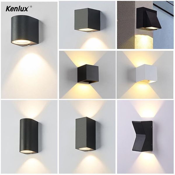 wall lamp modern minimalist led aluminum bedside lights up down room bathroom light direct creative aisle waterproof
wall lamp modern minimalist led aluminum bedside lights up down room bathroom light direct creative aisle waterproof